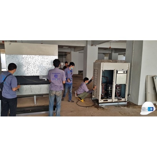 ช่างซ่อมเเอร์ สกลนคร - ห้างหุ้นส่วนจำกัด เอส.ซี.แอร์คอน แอนด์ เอ็นจิเนียริ่ง - ซ่อมเเอร์  ช่างซ่อมเเอร์สกลนคร  ร้านซ่อมแอร์สกลนคร  ช่างซ่อมแอร์ใกล้ฉัน สกลนคร  ช่างซ่อมแอร์ด่วนสกลนคร  ช่างซ่อมแอร์ ราคา  ช่างซ่อมแอร์ราคาถูก  ซ่อมแอร์ดักส์  ซ่อมแอร์บ้าน  ช่างแอร์สกลนคร 