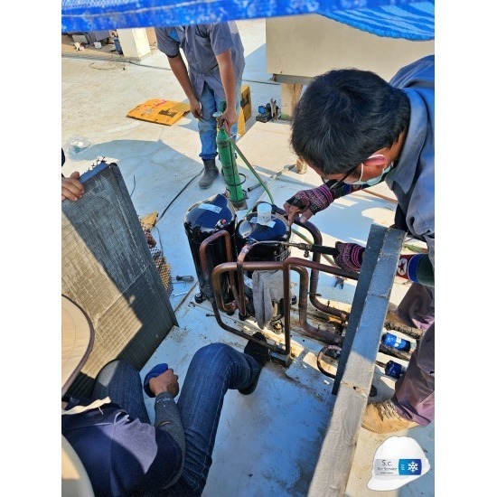 ช่างซ่อมเเอร์ สกลนคร - ห้างหุ้นส่วนจำกัด เอส.ซี.แอร์คอน แอนด์ เอ็นจิเนียริ่ง - ซ่อมเเอร์  ช่างซ่อมเเอร์สกลนคร  ร้านซ่อมแอร์สกลนคร  ช่างซ่อมแอร์ใกล้ฉัน สกลนคร  ช่างซ่อมแอร์ด่วนสกลนคร  ช่างซ่อมแอร์ ราคา  ช่างซ่อมแอร์ราคาถูก  ซ่อมแอร์ดักส์  ซ่อมแอร์บ้าน  ช่างแอร์สกลนคร 