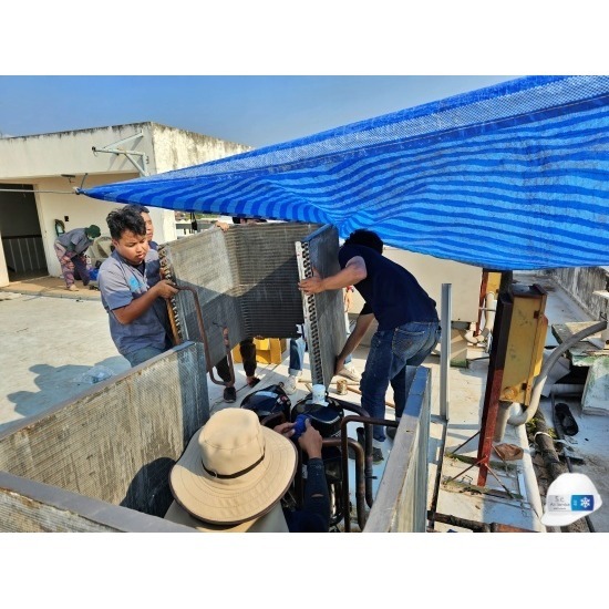 ช่างซ่อมเเอร์ สกลนคร - ห้างหุ้นส่วนจำกัด เอส.ซี.แอร์คอน แอนด์ เอ็นจิเนียริ่ง - ซ่อมเเอร์  ช่างซ่อมเเอร์สกลนคร  ร้านซ่อมแอร์สกลนคร  ช่างซ่อมแอร์ใกล้ฉัน สกลนคร  ช่างซ่อมแอร์ด่วนสกลนคร  ช่างซ่อมแอร์ ราคา  ช่างซ่อมแอร์ราคาถูก  ซ่อมแอร์ดักส์  ซ่อมแอร์บ้าน  ช่างแอร์สกลนคร 