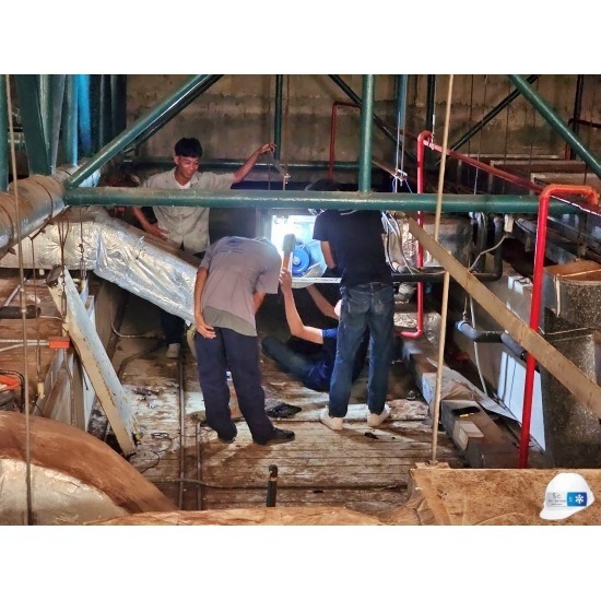 ช่างซ่อมเเอร์ สกลนคร - ห้างหุ้นส่วนจำกัด เอส.ซี.แอร์คอน แอนด์ เอ็นจิเนียริ่ง - ซ่อมเเอร์  ช่างซ่อมเเอร์สกลนคร  ร้านซ่อมแอร์สกลนคร  ช่างซ่อมแอร์ใกล้ฉัน สกลนคร  ช่างซ่อมแอร์ด่วนสกลนคร  ช่างซ่อมแอร์ ราคา  ช่างซ่อมแอร์ราคาถูก  ซ่อมแอร์ดักส์  ซ่อมแอร์บ้าน  ช่างแอร์สกลนคร 