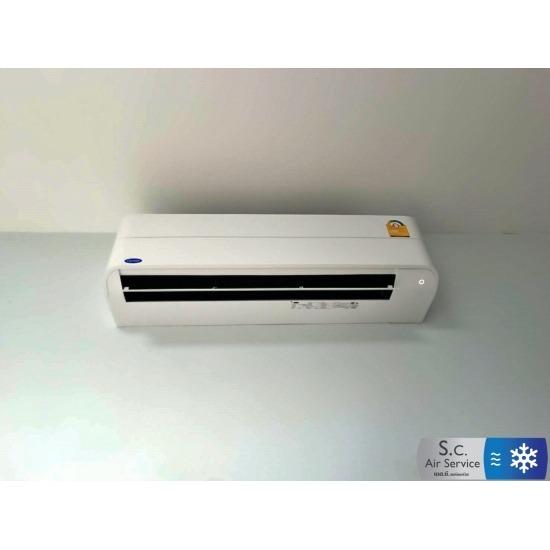 ติดตั้งแอร์บ้าน สกลนคร - ห้างหุ้นส่วนจำกัด เอส.ซี.แอร์คอน แอนด์ เอ็นจิเนียริ่ง - แอร์ราคาส่ง สกลนคร  ติดแอร์บ้าน  ติดตั้งแอร์บ้าน สกลนคร  ร้านขายแอร์สกลนคร  ร้านขายแอร์พร้อมติดตั้งแอร์  ติดตั้งแอร์เก่า สกลนคร  ติดตั้งแอร์ใหม่สกลนคร  รับติดตั้งแอร์ สกลนคร 