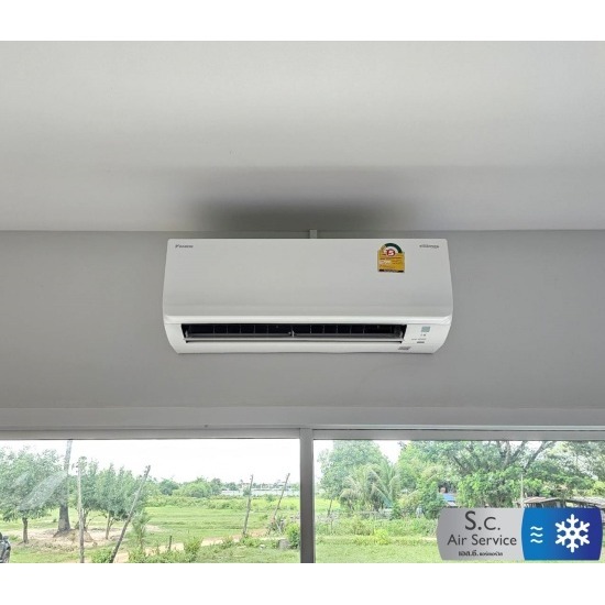 ติดตั้งแอร์บ้าน สกลนคร - ห้างหุ้นส่วนจำกัด เอส.ซี.แอร์คอน แอนด์ เอ็นจิเนียริ่ง - แอร์ราคาส่ง สกลนคร  ติดแอร์บ้าน  ติดตั้งแอร์บ้าน สกลนคร  ร้านขายแอร์สกลนคร  ร้านขายแอร์พร้อมติดตั้งแอร์  ติดตั้งแอร์เก่า สกลนคร  ติดตั้งแอร์ใหม่สกลนคร  รับติดตั้งแอร์ สกลนคร 