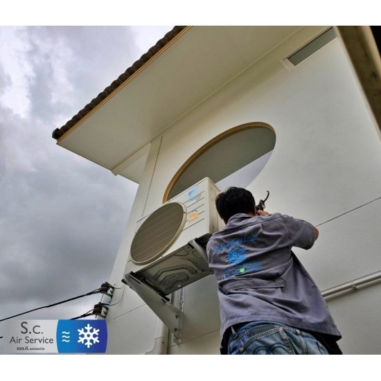 ติดตั้งแอร์บ้าน สกลนคร - ห้างหุ้นส่วนจำกัด เอส.ซี.แอร์คอน แอนด์ เอ็นจิเนียริ่ง - แอร์ราคาส่ง สกลนคร  ติดแอร์บ้าน  ติดตั้งแอร์บ้าน สกลนคร  ร้านขายแอร์สกลนคร  ร้านขายแอร์พร้อมติดตั้งแอร์  ติดตั้งแอร์เก่า สกลนคร  ติดตั้งแอร์ใหม่สกลนคร  รับติดตั้งแอร์ สกลนคร 