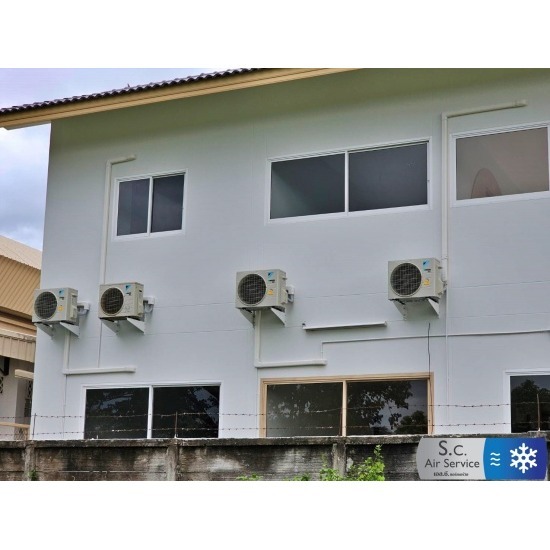 ติดตั้งแอร์บ้าน สกลนคร - ห้างหุ้นส่วนจำกัด เอส.ซี.แอร์คอน แอนด์ เอ็นจิเนียริ่ง - แอร์ราคาส่ง สกลนคร  ติดแอร์บ้าน  ติดตั้งแอร์บ้าน สกลนคร  ร้านขายแอร์สกลนคร  ร้านขายแอร์พร้อมติดตั้งแอร์  ติดตั้งแอร์เก่า สกลนคร  ติดตั้งแอร์ใหม่สกลนคร  รับติดตั้งแอร์ สกลนคร 