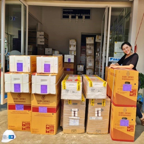 ขายส่งแอร์ สกลนคร - ห้างหุ้นส่วนจำกัด เอส.ซี.แอร์คอน แอนด์ เอ็นจิเนียริ่ง - ขายส่งแอร์โครงการ สกลนคร  ขายส่งแอร์ สกลนคร  ร้านขายแอร์ สกลนคร  ร้านแอร์ราคาถูกสกลนคร  ร้านขายแอร์ราคาส่ง สกลนคร  แอร์บ้านราคาถูกใกล้ฉัน สกลนคร  แอร์ราคาถูกพร้อมติดตั้งฟรี สกลนคร  ร้านขายแอร์พร้อมติดตั้ง สกลนคร  รับติดตั้งแอร์ใหญ่ สกลนคร 