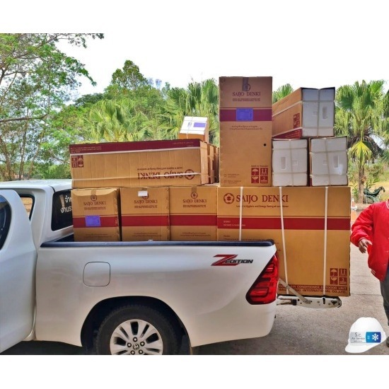 ขายส่งแอร์ สกลนคร - ห้างหุ้นส่วนจำกัด เอส.ซี.แอร์คอน แอนด์ เอ็นจิเนียริ่ง - ขายส่งแอร์โครงการ สกลนคร  ขายส่งแอร์ สกลนคร  ร้านขายแอร์ สกลนคร  ร้านแอร์ราคาถูกสกลนคร  ร้านขายแอร์ราคาส่ง สกลนคร  แอร์บ้านราคาถูกใกล้ฉัน สกลนคร  แอร์ราคาถูกพร้อมติดตั้งฟรี สกลนคร  ร้านขายแอร์พร้อมติดตั้ง สกลนคร  รับติดตั้งแอร์ใหญ่ สกลนคร 