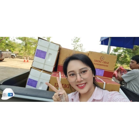 ขายส่งแอร์ สกลนคร - ห้างหุ้นส่วนจำกัด เอส.ซี.แอร์คอน แอนด์ เอ็นจิเนียริ่ง - ขายส่งแอร์โครงการ สกลนคร  ขายส่งแอร์ สกลนคร  ร้านขายแอร์ สกลนคร  ร้านแอร์ราคาถูกสกลนคร  ร้านขายแอร์ราคาส่ง สกลนคร  แอร์บ้านราคาถูกใกล้ฉัน สกลนคร  แอร์ราคาถูกพร้อมติดตั้งฟรี สกลนคร  ร้านขายแอร์พร้อมติดตั้ง สกลนคร  รับติดตั้งแอร์ใหญ่ สกลนคร 