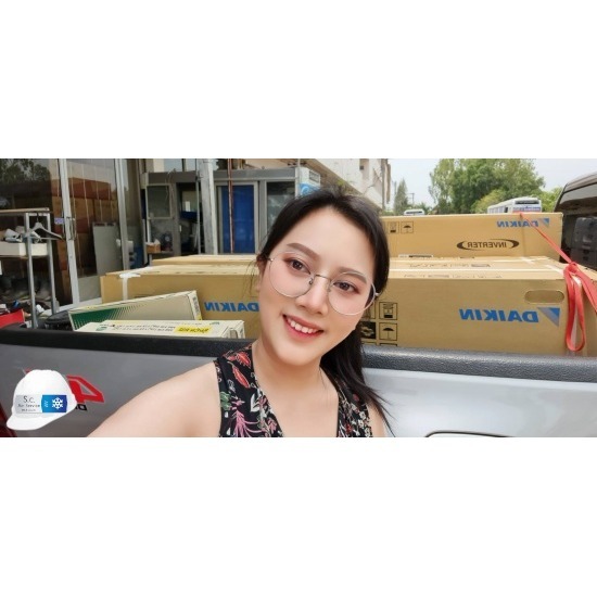 ขายส่งแอร์ สกลนคร - ห้างหุ้นส่วนจำกัด เอส.ซี.แอร์คอน แอนด์ เอ็นจิเนียริ่ง - ขายส่งแอร์โครงการ สกลนคร  ขายส่งแอร์ สกลนคร  ร้านขายแอร์ สกลนคร  ร้านแอร์ราคาถูกสกลนคร  ร้านขายแอร์ราคาส่ง สกลนคร  แอร์บ้านราคาถูกใกล้ฉัน สกลนคร  แอร์ราคาถูกพร้อมติดตั้งฟรี สกลนคร  ร้านขายแอร์พร้อมติดตั้ง สกลนคร  รับติดตั้งแอร์ใหญ่ สกลนคร 