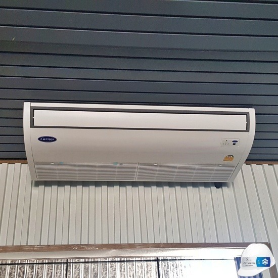 ติดตั้งแอร์แขวน สกลนคร - ห้างหุ้นส่วนจำกัด เอส.ซี.แอร์คอน แอนด์ เอ็นจิเนียริ่ง - ติดตั้งแอร์แขวน สกลนคร  แอร์แขวน  ช่างซ่อมแอร์แขวนสกลนคร  แอร์แขวน 30000 btu ราคา  แอร์แขวนเพดาน  แอร์แขวนผนังสกลนคร  แอร์แขวนใต้ฝ้า 