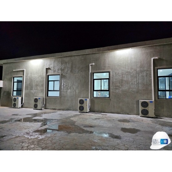 ติดตั้งแอร์แขวน สกลนคร - ห้างหุ้นส่วนจำกัด เอส.ซี.แอร์คอน แอนด์ เอ็นจิเนียริ่ง - ติดตั้งแอร์แขวน สกลนคร  แอร์แขวน  ช่างซ่อมแอร์แขวนสกลนคร  แอร์แขวน 30000 btu ราคา  แอร์แขวนเพดาน  แอร์แขวนผนังสกลนคร  แอร์แขวนใต้ฝ้า 