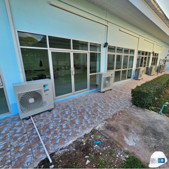 ติดตั้งแอร์แขวน สกลนคร - ห้างหุ้นส่วนจำกัด เอส.ซี.แอร์คอน แอนด์ เอ็นจิเนียริ่ง - ติดตั้งแอร์แขวน สกลนคร  แอร์แขวน  ช่างซ่อมแอร์แขวนสกลนคร  แอร์แขวน 30000 btu ราคา  แอร์แขวนเพดาน  แอร์แขวนผนังสกลนคร  แอร์แขวนใต้ฝ้า 